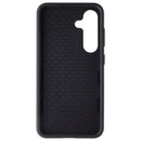 Echelon Elevated Essentials Case for Samsung Galaxy S24 - Black