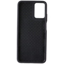 Echelon Elevated Essentials Case for Motorola Moto G 5G (2024) - Red/Black