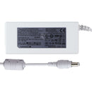EDACPower 60W 24V/2.5A AC Adapter (EA10731K-240) - White