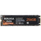 EDILOCA (256GB) EN206 3D NAND TLC Internal SSD - M.2 2280 SATA III 6Gb/s