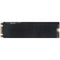 EDILOCA (256GB) EN206 3D NAND TLC Internal SSD - M.2 2280 SATA III 6Gb/s