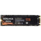 EDILOCA (1TB) EN206 3D NAND TLC Internal SSD - M.2 2280 SATA III 6Gb/s
