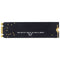 EDILOCA (1TB) EN206 3D NAND TLC Internal SSD - M.2 2280 SATA III 6Gb/s