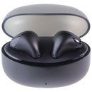 Edifier X2s True Wireless Bluetooth Earbuds (BLACK-EDF200123) - Black