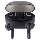 Edifier X2s True Wireless Bluetooth Earbuds (BLACK-EDF200123) - Black