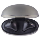 Edifier X2s True Wireless Bluetooth Earbuds (BLACK-EDF200123) - Black