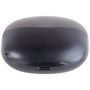 Edifier X2s True Wireless Bluetooth Earbuds (BLACK-EDF200123) - Black