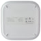 Amazon eero Pro 6E Dual-Band Mesh Wi-Fi 6 Routers (2-Pack) - White (S010001)
