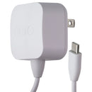 eero 15W USB-C Wall Charger Power Adapter (C110011) - White