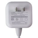 eero 15W USB-C Wall Charger Power Adapter (C110011) - White