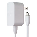 Amazon Eero 27W USB-C AC Wall Charger Power Adapter for (C210001) - White