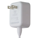 Amazon Eero 27W USB-C AC Wall Charger Power Adapter for (C210001) - White