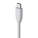 Amazon Eero 27W USB-C AC Wall Charger Power Adapter for (C210001) - White