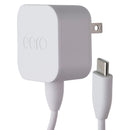 eero 15W USB-C Power Adapter for eero 6/6+/PoE 6/7 - White (C120011)