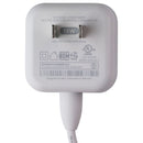 eero 15W USB-C Power Adapter for eero 6/6+/PoE 6/7 - White (C120011)