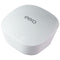 Eero Wireless Dual-Band 350Mbps (Single) Wi-Fi System Router - White (J010001)