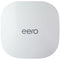Eero Wireless Dual-Band 350Mbps (Single) Wi-Fi System Router - White (J010001)