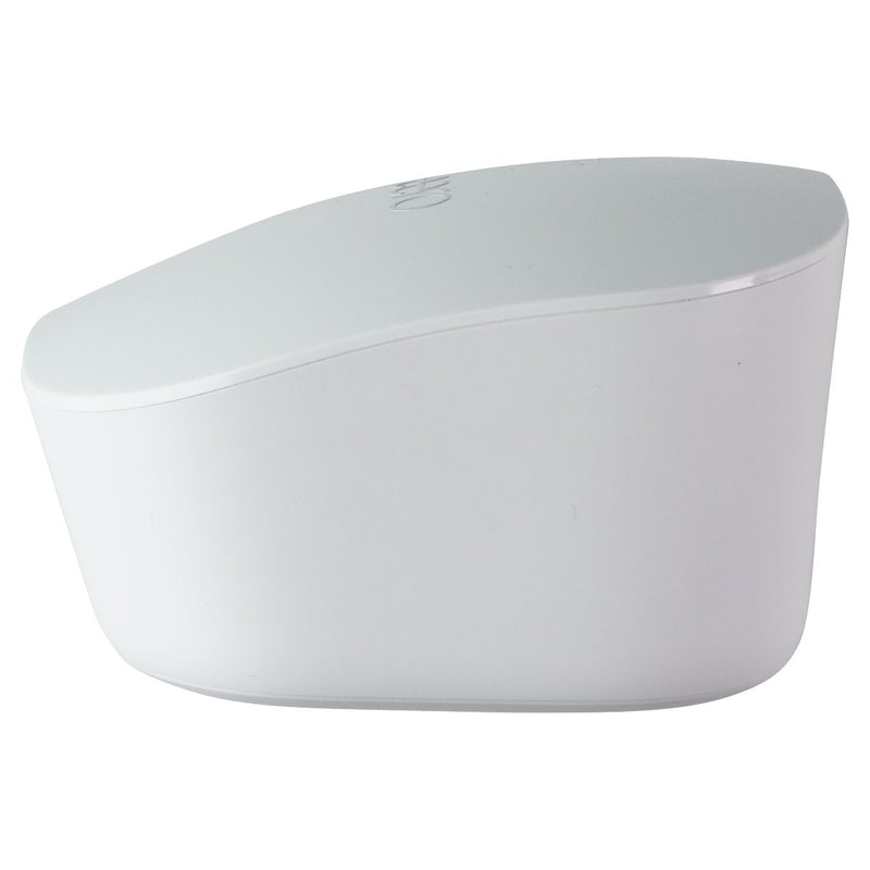 Eero Wireless Dual-Band 350Mbps (Single) Wi-Fi System Router - White (J010001)