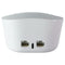 Eero Wireless Dual-Band 350Mbps (Single) Wi-Fi System Router - White (J010001)