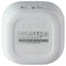 Eero Wireless Dual-Band 350Mbps (Single) Wi-Fi System Router - White (J010001)
