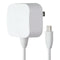 Eero Wireless Dual-Band 350Mbps (Single) Wi-Fi System Router - White (J010001)
