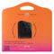 EFM Camera Lens Armour for Apple iPhone 14 / 14 Plus - Carbon