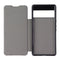 RFM Miami Folio Series Case for Google Pixel 6 Pro (6.7-in) - Black