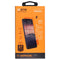EFM TT Sapphire Series Screen Protector for OPPO A52/A72/A92 Realme 6 - Clear