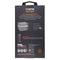 EFM TT Sapphire Series Screen Protector for OPPO A52/A72/A92 Realme 6 - Clear