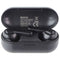 EFM - True Wireless Stereo Earbuds with ANC and Charging Case - Black