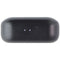 EFM - True Wireless Stereo Earbuds with ANC and Charging Case - Black