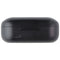 EFM - True Wireless Stereo Earbuds with ANC and Charging Case - Black