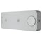 Eggtronic Power Bar USB-C Wireless Power bank 10,000mAh - White