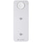 Eggtronic Power Bar USB-C Wireless Power bank 10,000mAh - White
