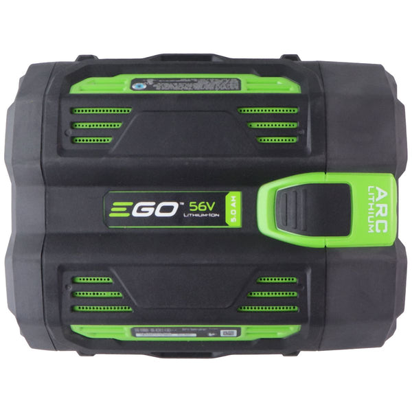 Ego Power+ Battery 56V Cordless Litium-Ion 5.0AH (BA2800T)