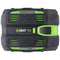 Ego Power+ Battery 56V Cordless Litium-Ion 5.0AH (BA2800T)