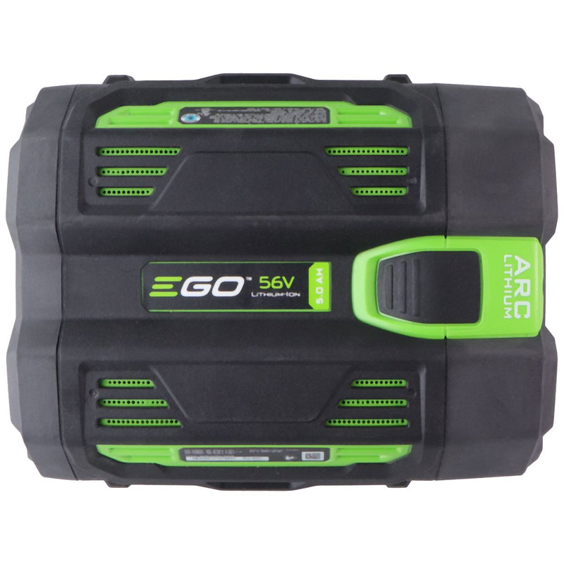 Ego Power+ Battery 56V Cordless Litium-Ion 5.0AH (BA2800T)