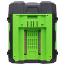 Ego Power+ Battery 56V Cordless Litium-Ion 5.0AH (BA2800T)