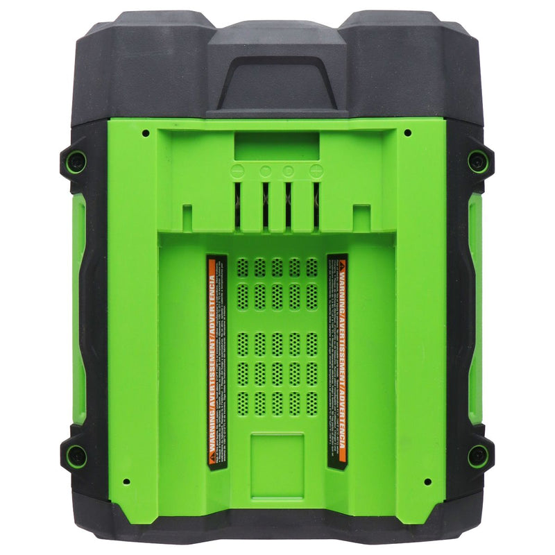 Ego Power+ Battery 56V Cordless Litium-Ion 5.0AH (BA2800T)