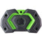 Ego Power+ Battery 56V Cordless Litium-Ion 5.0AH (BA2800T)