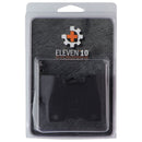 Eleven10 Rigid TQ Case Shirt Shield - Black (E10-2020-BLK)