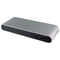 Elgato Multi-Port Thunderbolt 2 Dock with Thunderbolt Cable - Silver