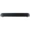 Elgato Multi-Port Thunderbolt 2 Dock with Thunderbolt Cable - Silver