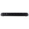 Elgato Multi-Port Thunderbolt 2 Dock with Thunderbolt Cable - Silver