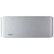 Elgato Multi-Port Thunderbolt 2 Dock with Thunderbolt Cable - Silver