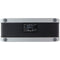 Elgato Multi-Port Thunderbolt 2 Dock with Thunderbolt Cable - Silver