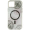 Elizabeth James Case for MagSafe for iPhone 14 Plus - Im Outta Here