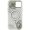 Elizabeth James Case for MagSafe for iPhone 14 Plus - Im Outta Here