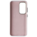 Elizabeth James Glitter Case for Samsung Galaxy S24 - Blush