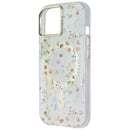 Elizabeth James Case for MagSafe for Apple iPhone 15/14/13 - Penelope